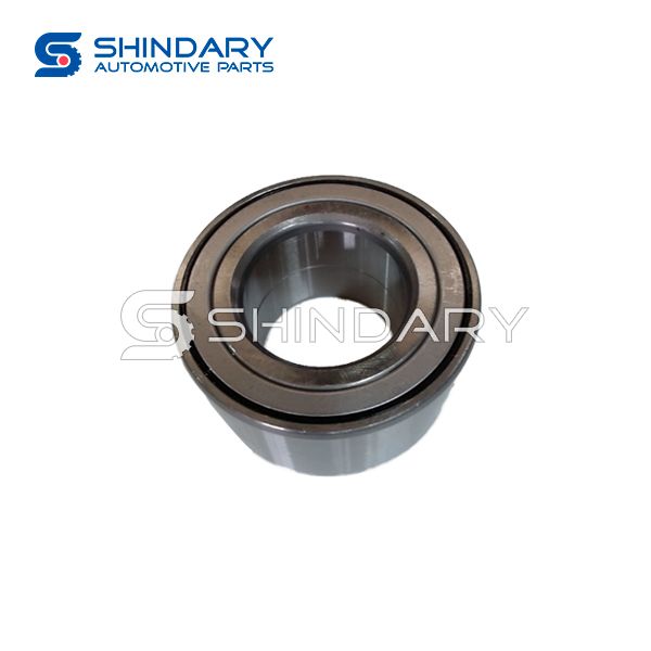 bearing DAC39720037-ZZ for MAZDA