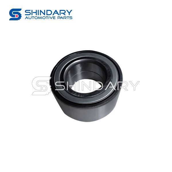 bearing DAC4074CWCS73 for MITSUBISHI MONTERO