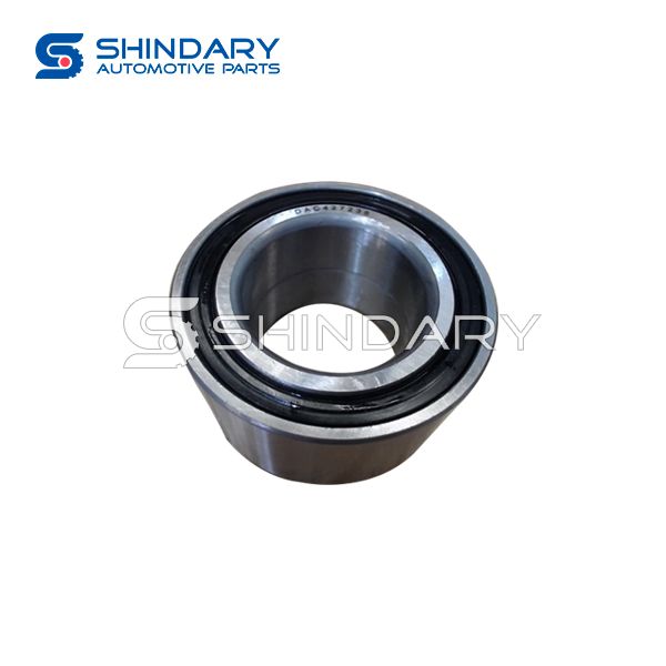 bearing DAC427238 for SUBARU