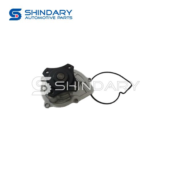 Water pump assy E4G161307010AB for CHERY TIGGO 3