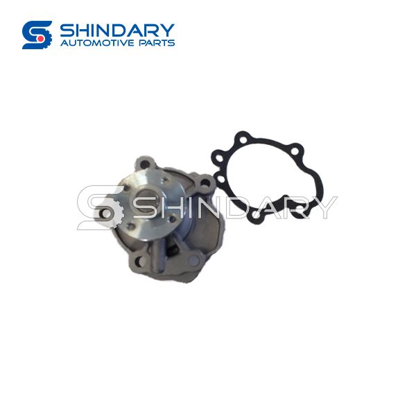 Water pump assy EA010-0900 for CHANGAN STAR 5/ M201