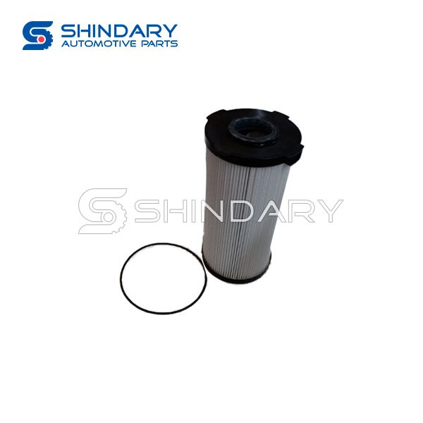 Fuel filter element FS53040WUMXNN for FOTON Aumark