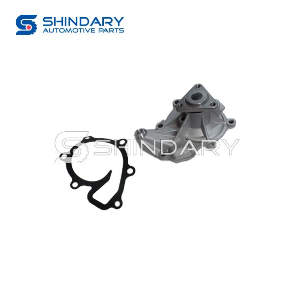 Water pump H15T001-0600 for CHANGAN CS55