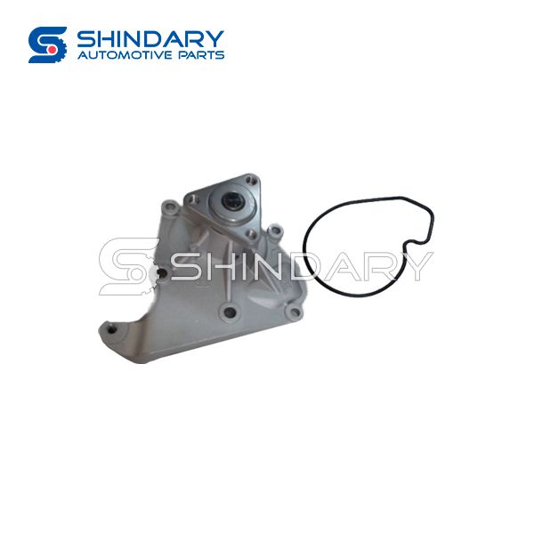 Water pump H16001-0600 for CHANGAN CS35