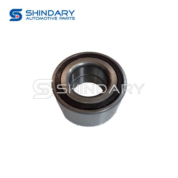 Front wheel bearing with ABS J60-3001030 for CHERY ARRIZO