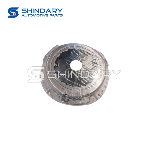 Clutch pressure plate JL3G10-1602809 for GEELY