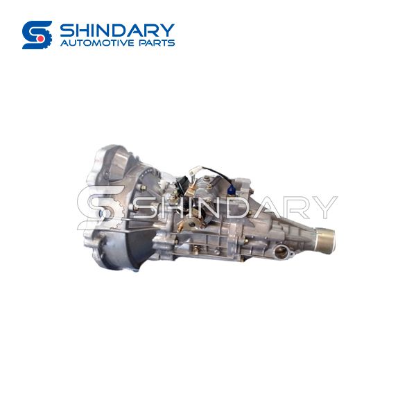 Transmission assy LF479Q5-1700000A for LIFAN FOISSON