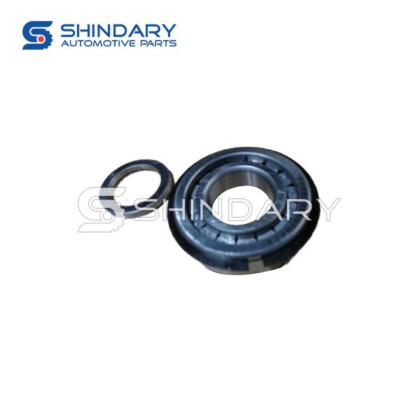 bearing NUPK2205S1NRC3 for MAZDA