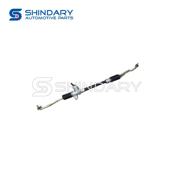 Mechanical steering with cross tie rod assy Q22-3401010EP for CHERY