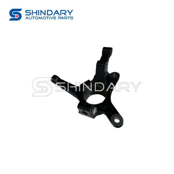 Left front steering knuckle S11-3001011 for CHERY QQ