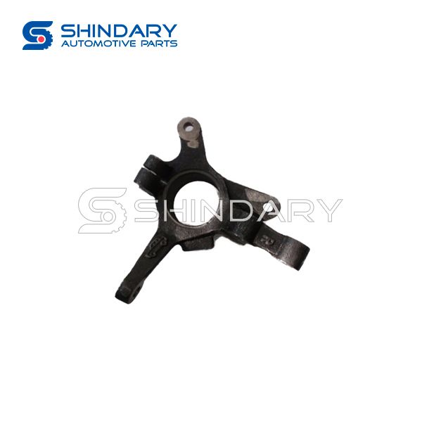 Right front steering knuckle S11-3001012 for CHERY QQ