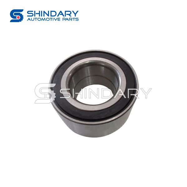 Front hub bearing S113001015 for CHERY