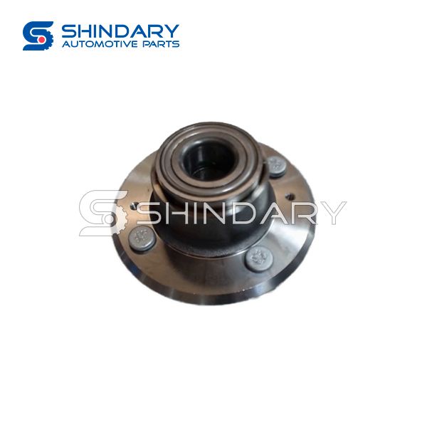 Rear hub bearing unit S22-3301030-01 for CHERY VAN