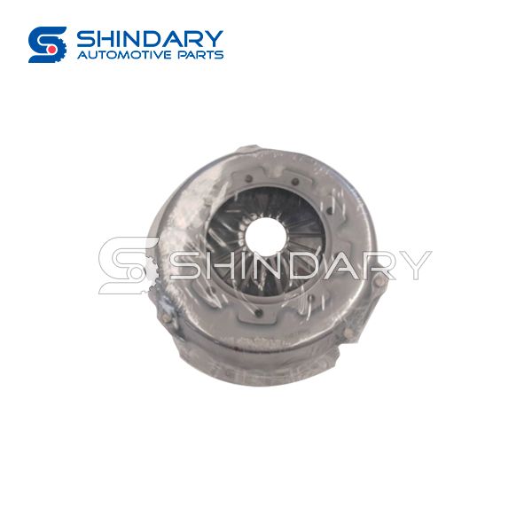 Clutch pressure plate SNR305949 for GREAT WALL