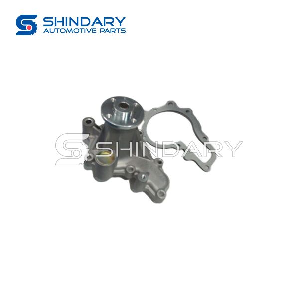 Pump housing XY1307011-CG100 for SHINERAY X30