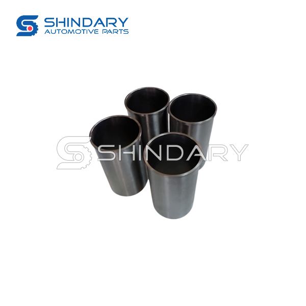 Cylinder liner 1002026-X2A1 for FAW