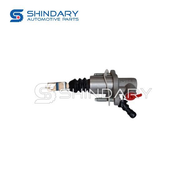 Clutch master pump assembly 1014013734 for GEELY