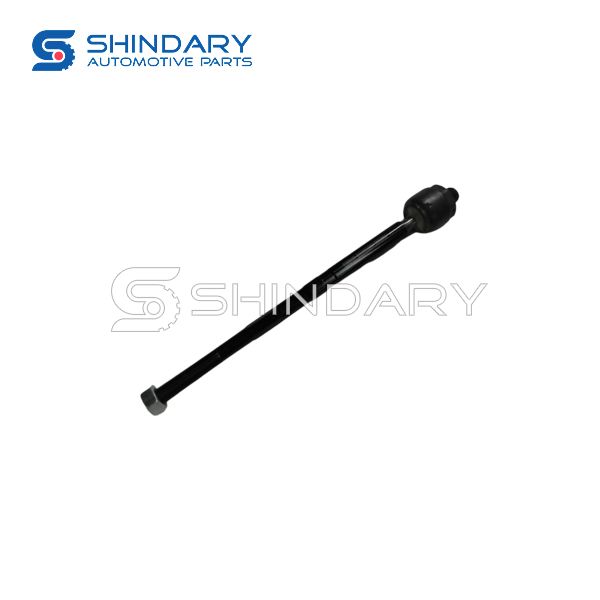 Steering tie rod 10180855-R for MG