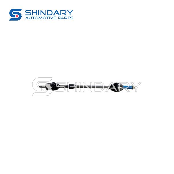 Right half shaft 10233400 for MG ZS