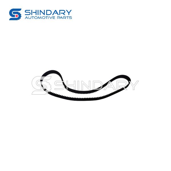 Timing belt 1023611GD190 for JAC