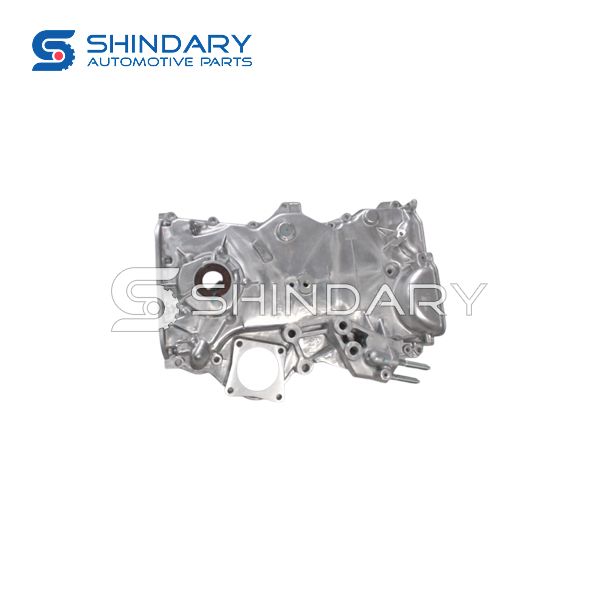 Oil pump 1060A079 for ZOTYE Z360