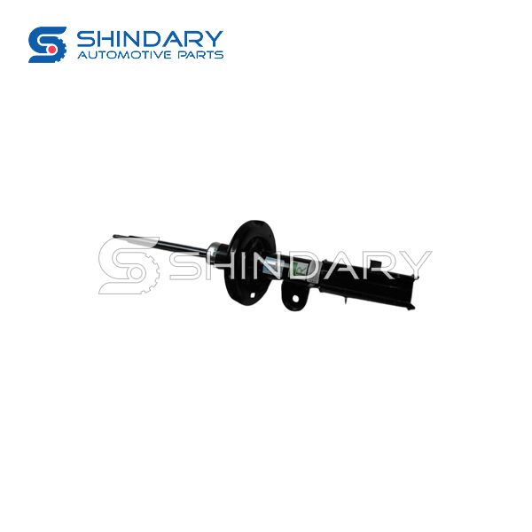 Front shock absorber assy, R 10667179 for MG