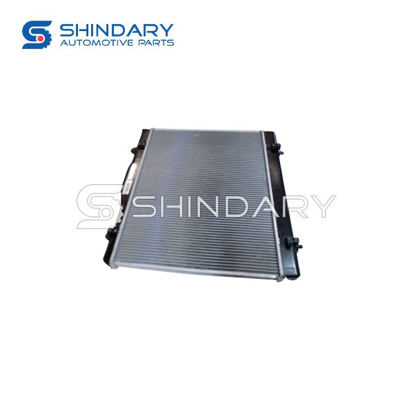 Radiator 1301110-AU01 for CHANGAN SC6551A4