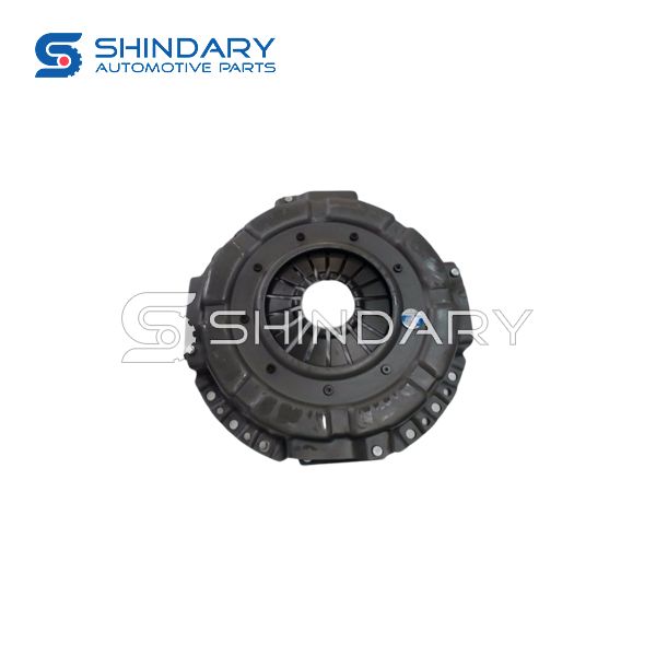 Clutch platen 1601310-Y01 for FAW