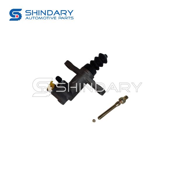 Clutch pump 16020100100SJY for HUANGHAI