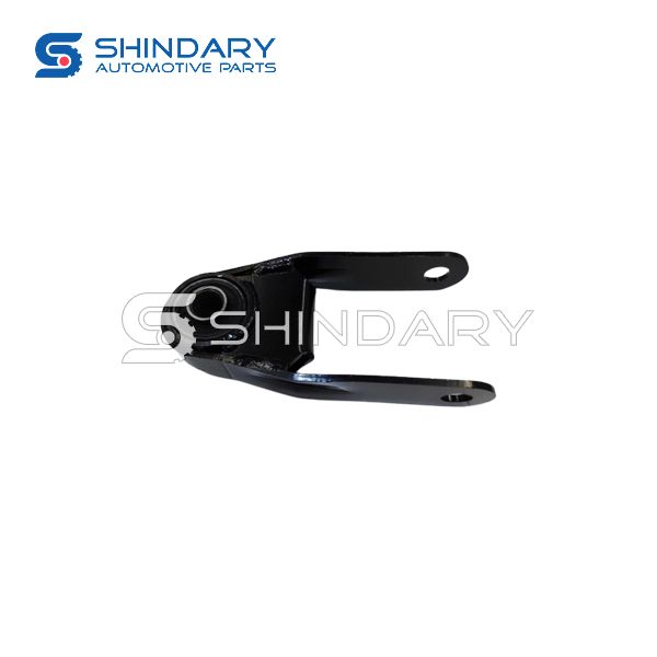 Torsion connecting rod 1812200 for DONGFENG