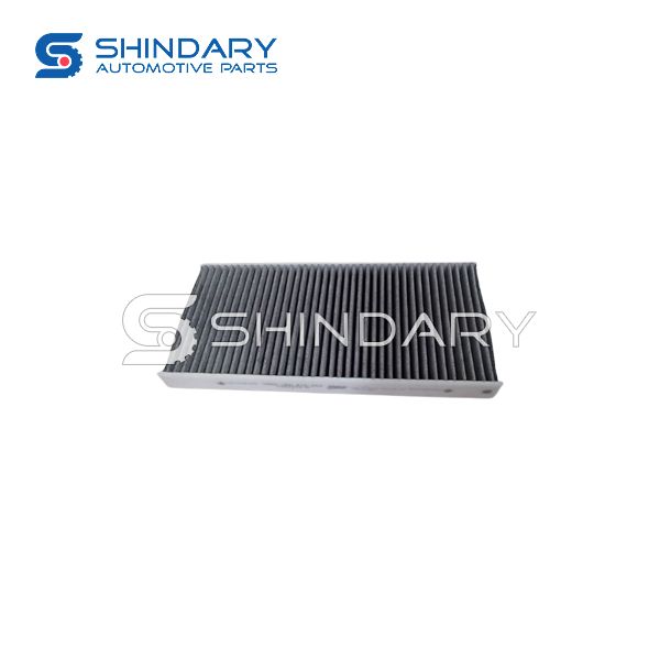 A/C Filter 1ED819653 for VW ID6 CROZZ