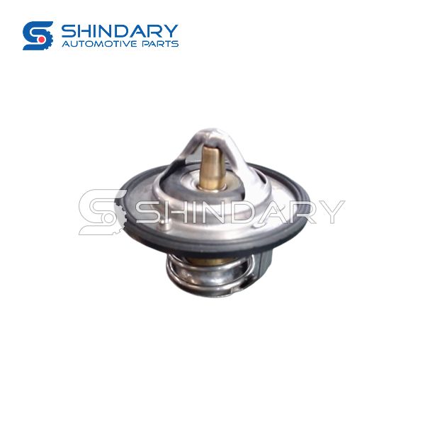 Thermostat 21200-ET01A for NISSAN