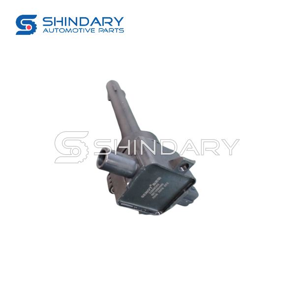 Ignition coil 23886383 for CHEVROLET N400