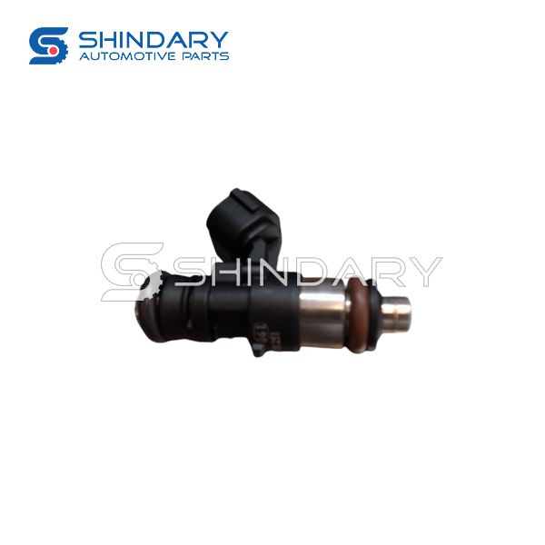 Oil injector 280158251 for VW