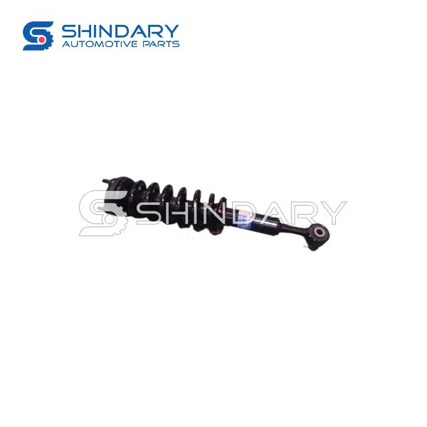 Front shock absorber 2905100XPW04A for GREAT WALL POER