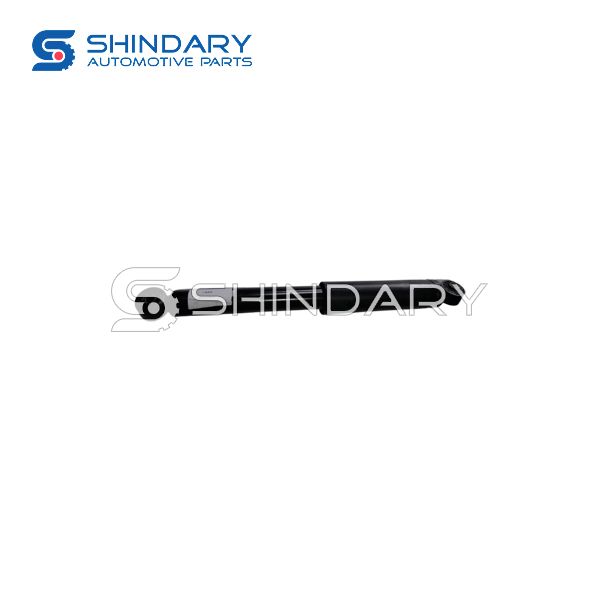 Rear shock absorber assy 2915010R001 for JAC SUNRAY