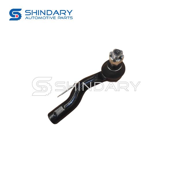 Turn left to the ball head 3003035-7V2-C01 for FAW V80