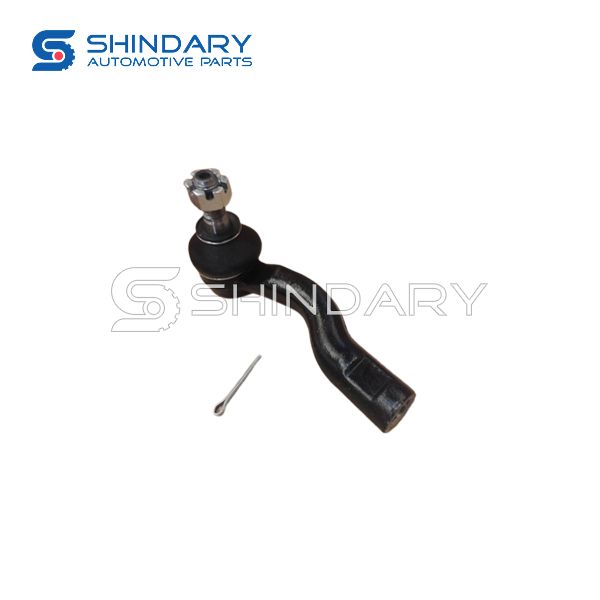 Turn right to the ball head 3003040-7V2-C01 for FAW V80