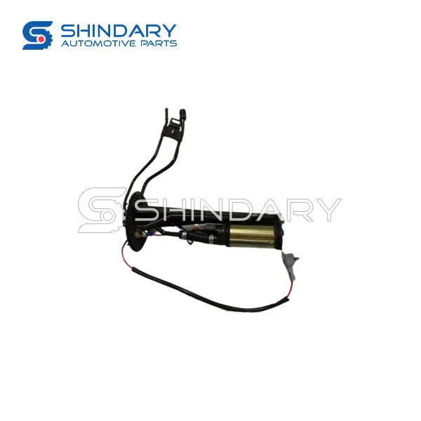 Fuel pump assy 3020339 for JINBEI TOPIC