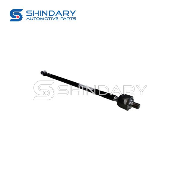 Steering gear pull rod 3402300R002-01 for JAC SUNRAY
