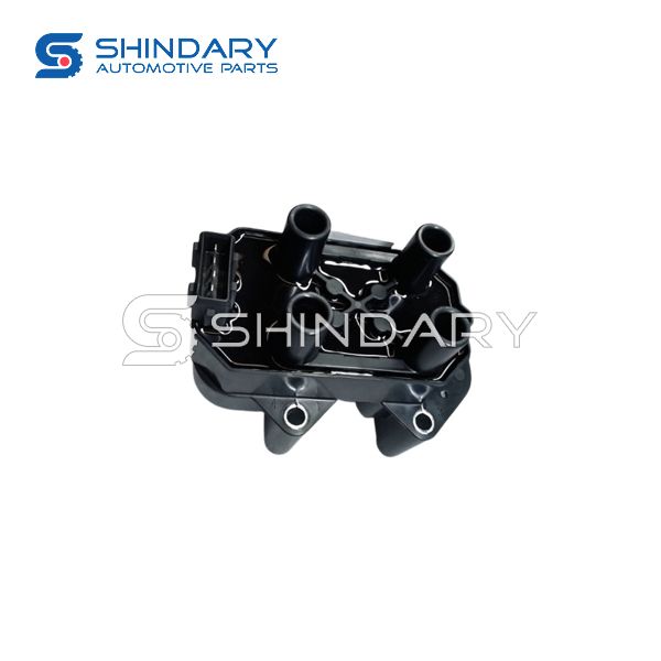 Ignition coil 3705010-B01 for CHANGAN CS35