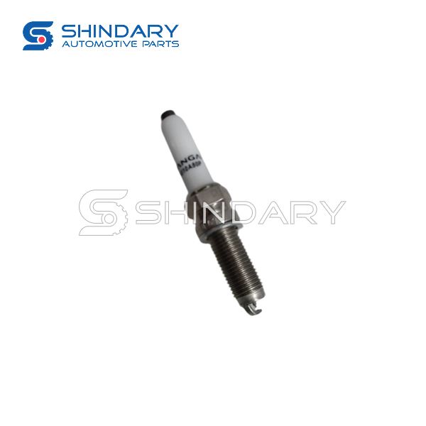 Spark Pluge 3707010-NE01 for CHANGAN CS35 PLUS