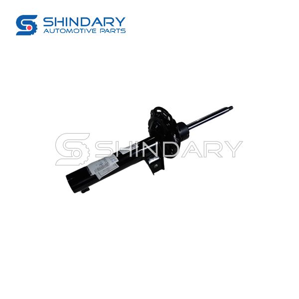 Shock absorber 3QD413031S for VW PASSAT