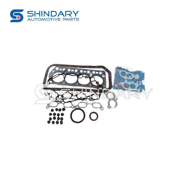 Overhaul package 4G22D41002000CN for JINBEI