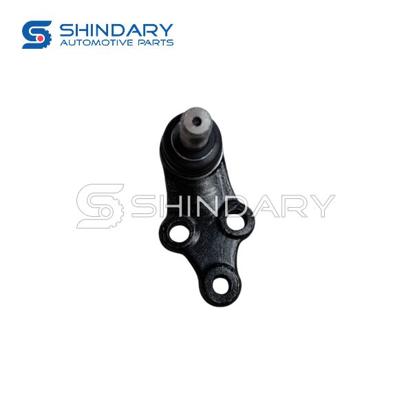 Pull rod/ball head 54530-3S000 for HYUNDAI