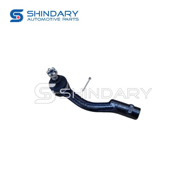 Pull rod/ball head 56820-2E000 for HYUNDAI