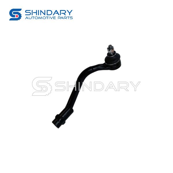 Pull rod ball head 56820-2S050 for HYUNDAI