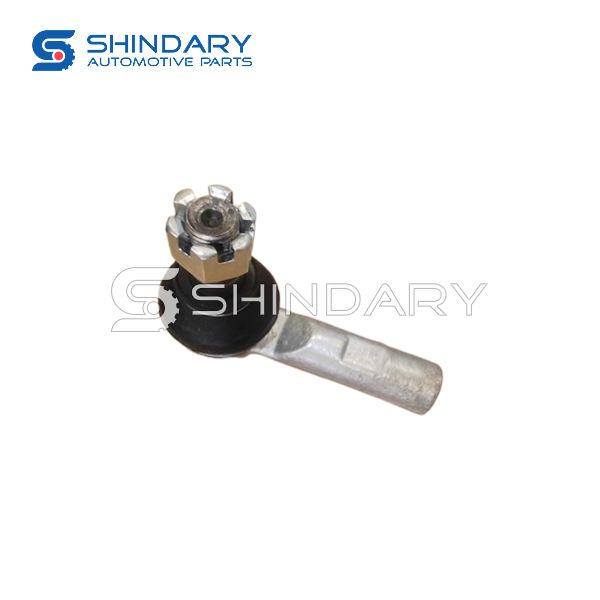 Pull rod ball head 8-97304-928-0 for CHEVROLET