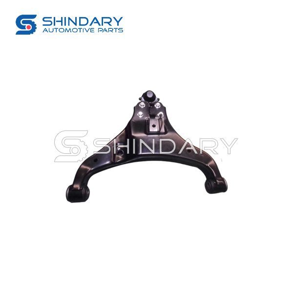 Control arm right 8-98005-832-0 for CHEVROLET