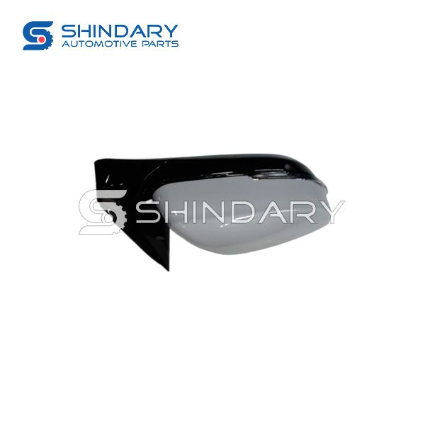 Right side mirror 8202400-E03 for SWM G01